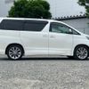 toyota vellfire 2011 quick_quick_ANH20W_ANH20-8179296 image 15