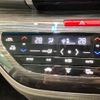 honda odyssey 2016 -HONDA--Odyssey RC4--1019319---HONDA--Odyssey RC4--1019319- image 16