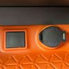 toyota rav4 2020 -TOYOTA 【富士山 303ﾉ2073】--RAV4 6BA-MXAA54--MXAA54-5010350---TOYOTA 【富士山 303ﾉ2073】--RAV4 6BA-MXAA54--MXAA54-5010350- image 12