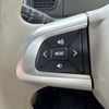 daihatsu tanto 2014 -DAIHATSU 【尾張小牧 581ﾈ7178】--Tanto DBA-LA600S--LA600S-0191009---DAIHATSU 【尾張小牧 581ﾈ7178】--Tanto DBA-LA600S--LA600S-0191009- image 7