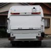 isuzu elf-truck 2010 GOO_NET_EXCHANGE_0230013A30241020W001 image 13