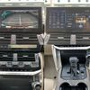 toyota land-cruiser 2024 CFJ1781605 image 5