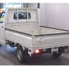 toyota liteace-truck 2015 quick_quick_DBF-S402U_0017160 image 4