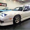 nissan 180sx 1993 -NISSAN--180SX RPS13--RPS13-035577---NISSAN--180SX RPS13--RPS13-035577- image 32