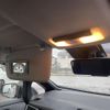 nissan leaf 2019 -NISSAN--Leaf ZAA-ZE1--ZE1-060968---NISSAN--Leaf ZAA-ZE1--ZE1-060968- image 12