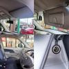 suzuki wagon-r 2010 -SUZUKI--Wagon R DBA-MH23S--MH23S-254831---SUZUKI--Wagon R DBA-MH23S--MH23S-254831- image 33