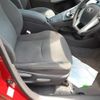 toyota prius 2011 -TOYOTA 【弘前 300す1513】--Prius ZVW30-1364932---TOYOTA 【弘前 300す1513】--Prius ZVW30-1364932- image 9