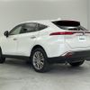 toyota harrier 2022 -TOYOTA--Harrier 6BA-MXUA80--MXUA80-0073319---TOYOTA--Harrier 6BA-MXUA80--MXUA80-0073319- image 15