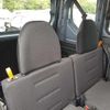 honda n-van 2023 -HONDA 【名古屋 480ﾜ5574】--N VAN 5BD-JJ1--JJ1-5023777---HONDA 【名古屋 480ﾜ5574】--N VAN 5BD-JJ1--JJ1-5023777- image 14