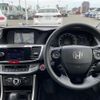 honda accord 2015 -HONDA--Accord DAA-CR6--CR6-1100616---HONDA--Accord DAA-CR6--CR6-1100616- image 16