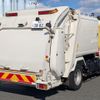 hino dutro 2017 CFJ0752722 image 4