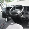 nissan atlas 2021 CFJ1648894 image 23