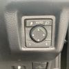 toyota crown 2019 -TOYOTA--Crown AZSH20--1051889---TOYOTA--Crown AZSH20--1051889- image 4