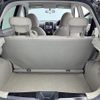 nissan march 2013 -NISSAN--March DBA-K13--K13-719790---NISSAN--March DBA-K13--K13-719790- image 10