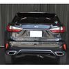 lexus rx 2016 -LEXUS 【名古屋 307ﾎ6479】--Lexus RX DBA-AGL20W--AGL20-0003566---LEXUS 【名古屋 307ﾎ6479】--Lexus RX DBA-AGL20W--AGL20-0003566- image 44