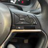 nissan note 2019 CFJ1799916 image 5