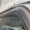mazda titan 2005 GOO_NET_EXCHANGE_0201614A30230419W003 image 10