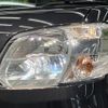 daihatsu tanto 2018 quick_quick_LA600S_LA600S-0689949 image 13