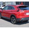 mitsubishi eclipse-cross 2020 quick_quick_5LA-GL3W_GL3W-0300883 image 6