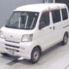 daihatsu hijet-van 2016 -DAIHATSU--Hijet Van EBD-S321V--S321V-0289796---DAIHATSU--Hijet Van EBD-S321V--S321V-0289796- image 1