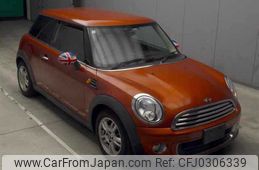 mini mini-others 2012 -BMW--BMW Mini SR16--WMWSR32000T510146---BMW--BMW Mini SR16--WMWSR32000T510146-