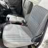 honda acty-truck 2003 CFJ1778620 image 16