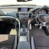 honda accord 2012 CFJ1512280 image 23