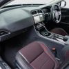 jaguar xe 2019 GOO_JP_965024071900207980001 image 36