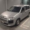 toyota probox-van 2023 -TOYOTA--Probox Van NSP160V-0070215---TOYOTA--Probox Van NSP160V-0070215- image 5