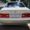 toyota celsior 1997 GOO_JP_700957089930250604001 image 12