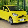 subaru pleo-plus 2022 CFJ1554847 image 17