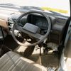 daihatsu hijet-truck 1992 No.14977 image 12