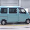 daihatsu hijet-van 2018 -DAIHATSU 【名古屋 480も1518】--Hijet Van S331V-0189936---DAIHATSU 【名古屋 480も1518】--Hijet Van S331V-0189936- image 4