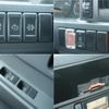 isuzu elf-truck 2018 -ISUZU--Elf TPG-NJR85A--NJR85-7069854---ISUZU--Elf TPG-NJR85A--NJR85-7069854- image 26