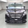 toyota alphard 2013 ENHANCEAUTO_1_ea292450 image 8