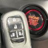 honda n-box 2025 CFJ1202924 image 7