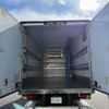 hino ranger 2017 -HINO--Hino Ranger FC2ABA--FC2AB-100407---HINO--Hino Ranger FC2ABA--FC2AB-100407- image 12