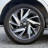 suzuki wagon-r 2019 CFJ1766717 image 11