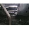 toyota prius 2017 -TOYOTA--Prius ZVW50-6098170---TOYOTA--Prius ZVW50-6098170- image 14