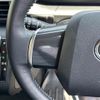 toyota sienta 2019 -TOYOTA--Sienta DBA-NSP170G--NSP170-7203040---TOYOTA--Sienta DBA-NSP170G--NSP170-7203040- image 19