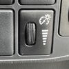 toyota prius-phv 2013 CFJ1555824 image 3