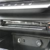 citroen c5 2024 CFJ1629962 image 20
