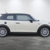 mini mini-others 2017 -BMW--BMW Mini LDA-XN20--WMWXN920302D27238---BMW--BMW Mini LDA-XN20--WMWXN920302D27238- image 5