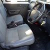 toyota townace-truck 2014 quick_quick_DBF-S402U_S402U-0015848 image 5