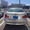 bmw 3-series 2007 -BMW--BMW 3 Series ABA-VA20--WBAVA76070NK67753---BMW--BMW 3 Series ABA-VA20--WBAVA76070NK67753- image 4