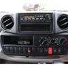 toyota toyoace 2013 CFJ1315296 image 26