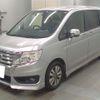 honda stepwagon-spada 2014 quick_quick_DBA-RK5_1404425 image 2