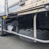 mitsubishi-fuso canter 2022 CFJ0871607 image 27