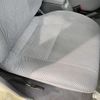 toyota landcruiser-70 2015 CFJ1695287 image 76