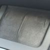tesla tesla-model3 2021 CFJ1697642 image 29